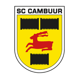 SC Cambuur