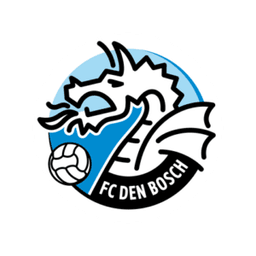 FC Den Bosch