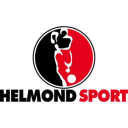 Helmond Sport