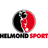 Helmond Sport