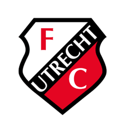 Jong FC Utrecht