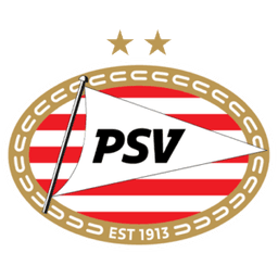 Jong PSV