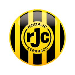 Roda JC Kerkrade