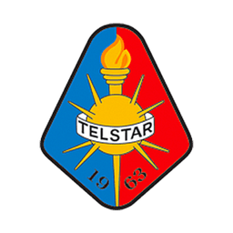 Telstar