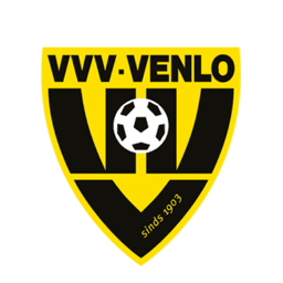 VVV-Venlo