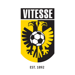 Vitesse