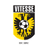 Vitesse