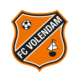 FC Volendam