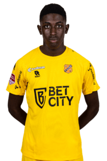 Khadim Ngom