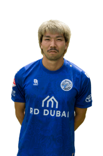 Yuya Ikeshita