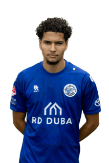 Ilias Boumassaoudi