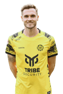 Nils Röseler