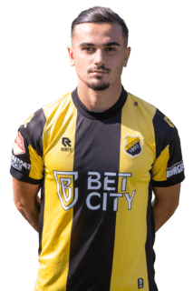Irakli Yegoian