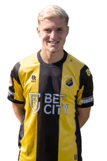 Loek Postma