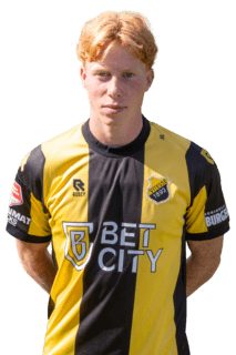 Mats Egbring