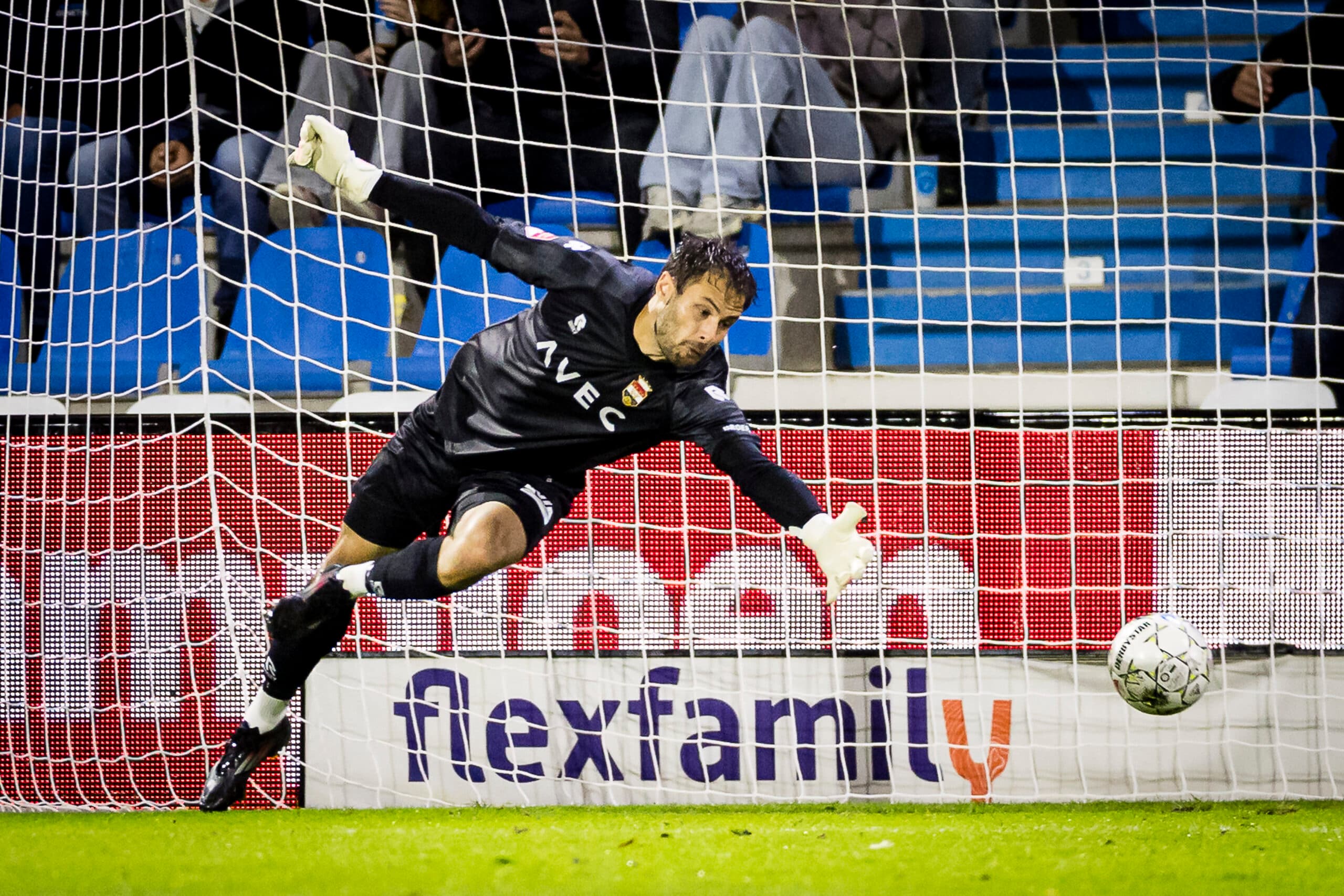 Cover Image for Thomas Didillon-Hödl heeft bijna tien doelpunten voorkomen