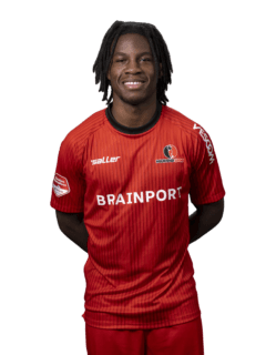 Kiton Ekoli