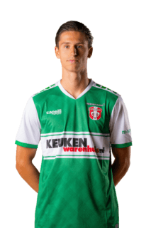 Martin Vetkal